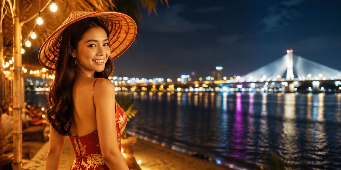 Người dùng tại Cần Thơ xem cá cược bóng đá trực tuyến trên điện thoại buổi chiều