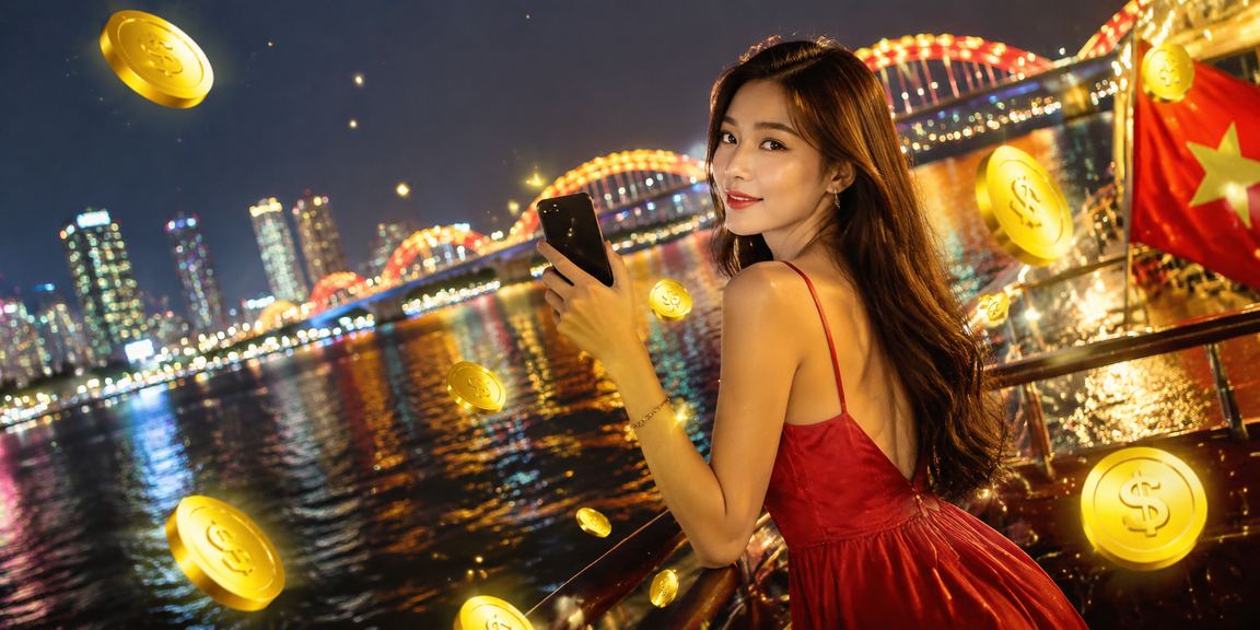 Người hâm mộ thể thao tại Đà Nẵng theo dõi kèo bóng đá trực tuyến qua 470
