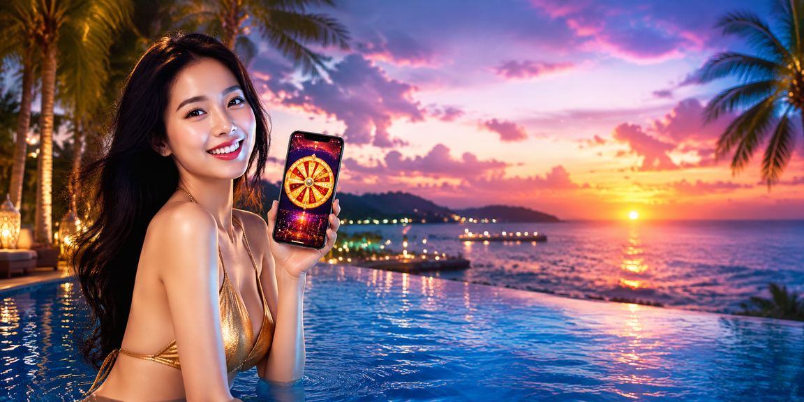Người chơi trải nghiệm roulette trực tuyến tại Sài Gòn qua 470