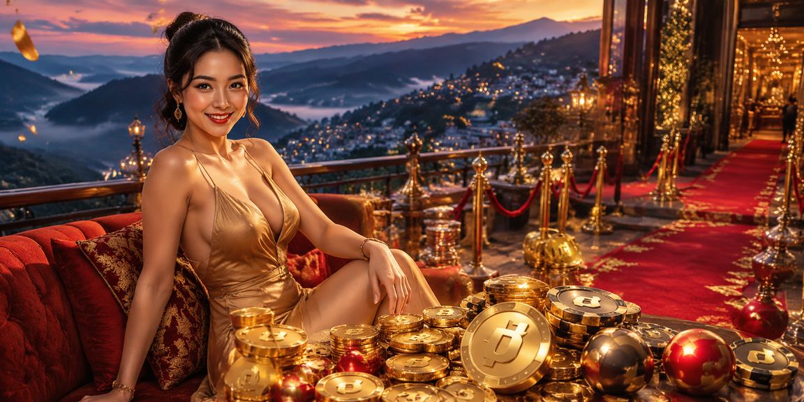 Thành viên VIP 470 nhận ưu đãi đặc biệt tại Sa Pa – trải nghiệm cao cấp
