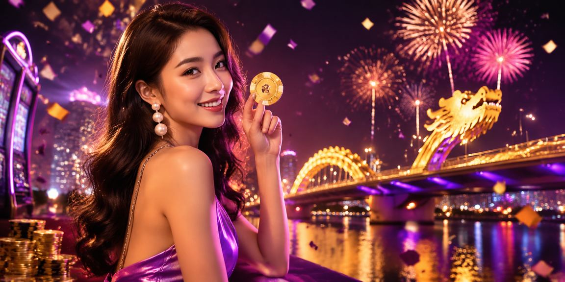 Người chơi tại Việt Nam trải nghiệm cá cược thể thao có trách nhiệm