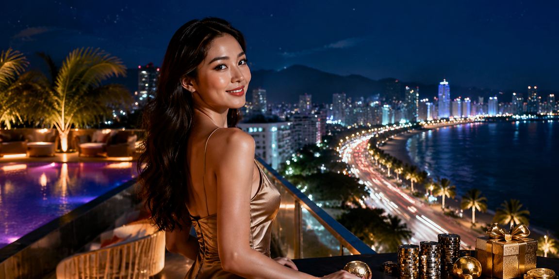 Người chơi jackpot trực tuyến tại Việt Nam với giao diện slots nổ hũ trên điện thoại