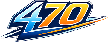 470